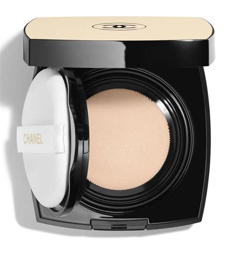 chanel les beiges healthy glow foundation italy dutyfree